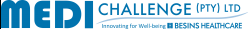 Medi Challenge
