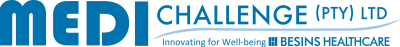 Medi Challenge
